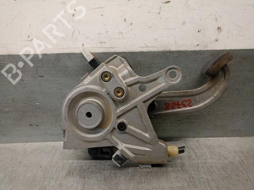 Hand brake MERCEDES-BENZ M-CLASS (W163) ML 270 CDI (163.113) | BP29705001I18 