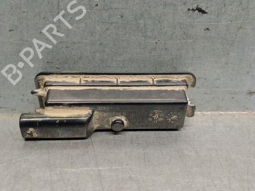 Éclairage de plaque d'immatriculation JEEP COMPASS (MP, M6, MV, M7) 2.0 CRD 4x4 | BP29625111I40 
