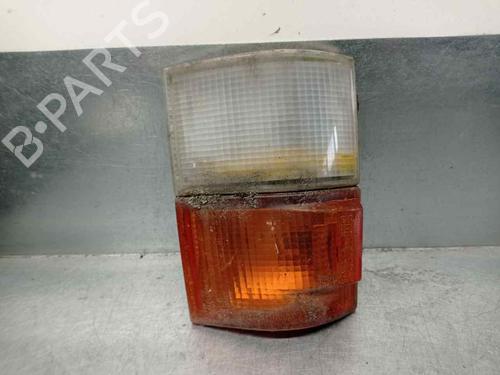 Used Left front indicator TOYOTA HIACE IV Bus (_H1_) 2.4 D 4WD (LH51_, LH61_, LH66_, LH71_, LH51R, LH61R,... (75 hp) 11359779