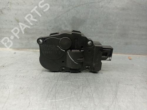 Used Electronic module BMW X5 (E70) xDrive 35 d (286 hp) 22739888