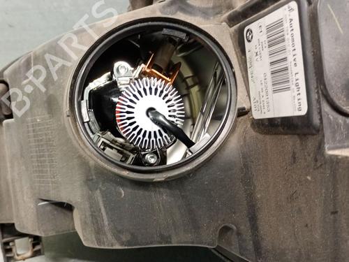 Right headlight BMW X5 (E70) xDrive 30 d | BP32019486C29  - Image 7