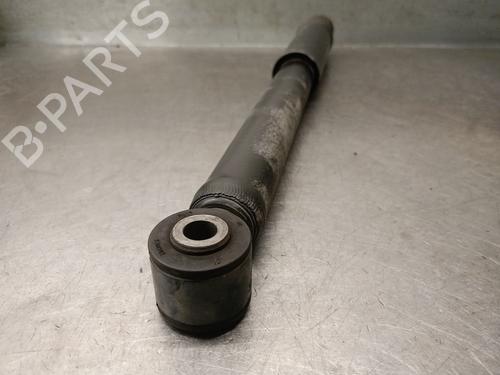 Right rear shock absorber DACIA SANDERO III 1.0 TCe 90 | BP28569754M19 