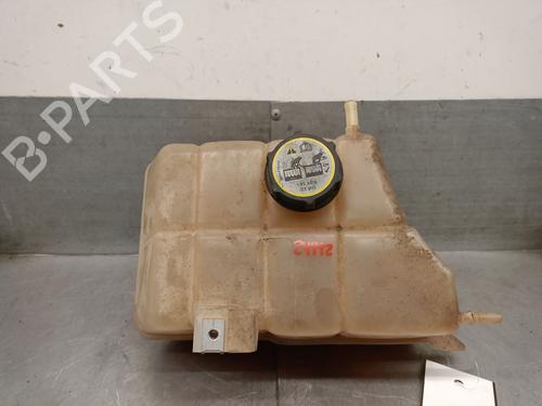 Used Expansion tank Expansion tank FORD RANGER (TKE) 2.2 TDCi 4x4 (125 hp) 33553133 33553133