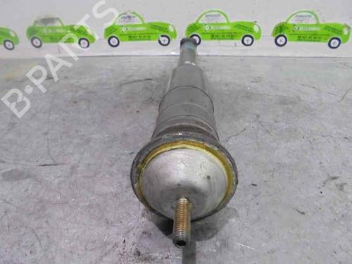 Left front shock absorber MERCEDES-BENZ S-CLASS (W140) S 350 Turbo-D (140.134) | BP2097893M16 