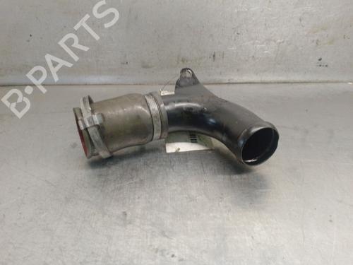 Pipe VOLVO C30 (533) D2 | BP38293741M125 - Image 3