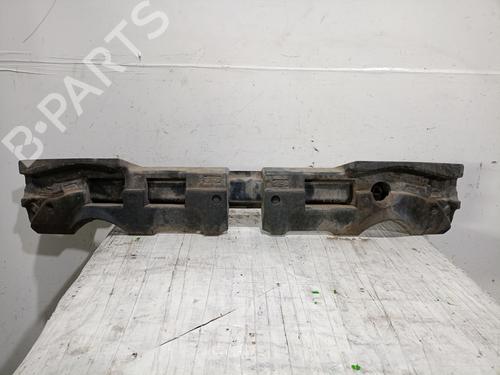 Køfangervange Køfangervange FORD KUGA I 2.0 TDCi (140 hp) 34174668 34174668