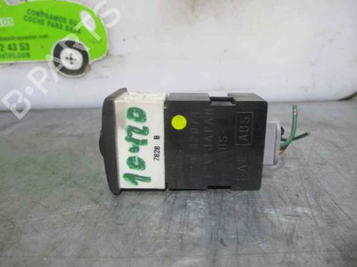 Headlight switch SUZUKI LIANA Hatchback  | BP20254551I24 