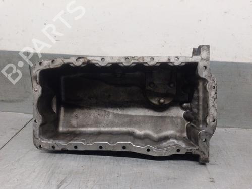 Ölwanne SEAT TOLEDO II (1M2) 1.9 TDI | BP28304102M115 