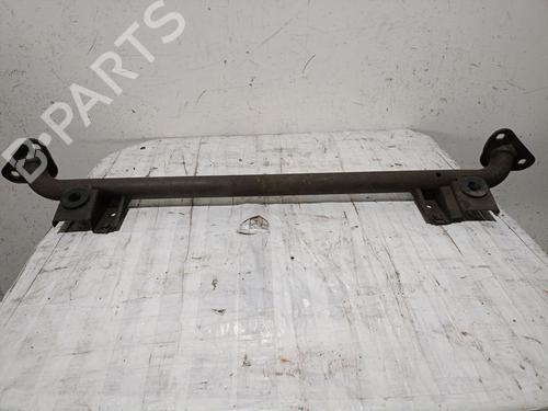crossmember-mercedes-benz-gle-w166-2015-2016-2017-2018-39564897 main image