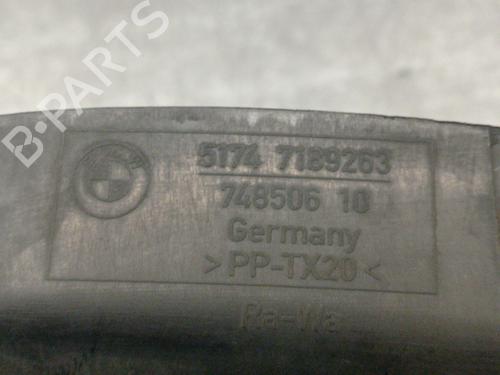 Other BMW 1 (E81) 118 d | BP28961771O1