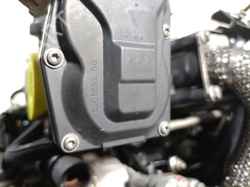 Engine OPEL INSIGNIA A (G09) 2.0 CDTI (68) | BP34252039M1  - Image 11