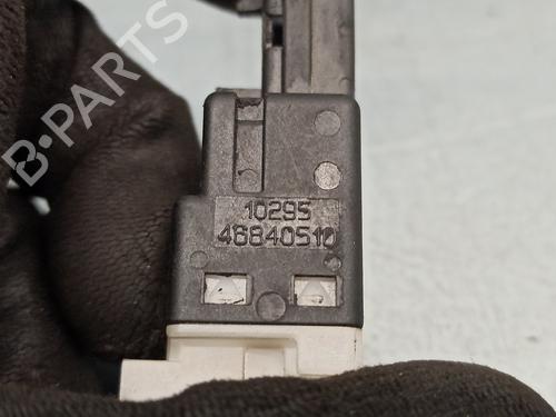 Switch PEUGEOT BOXER Van 2.2 HDi 120 | BP17017650I30 