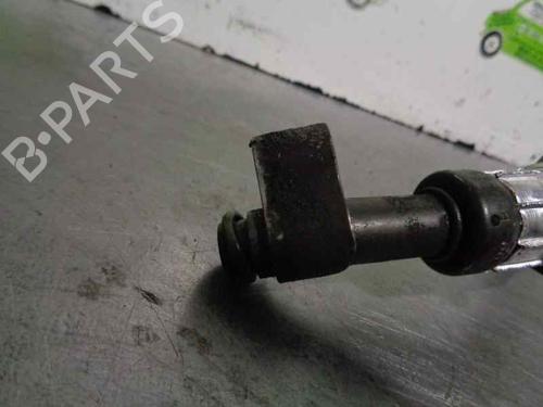 AC pipe BMW 3 (E46)  | BP20252327M126 