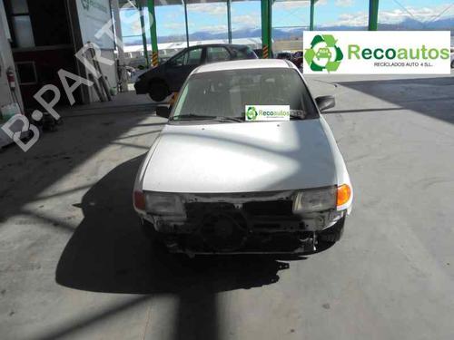 Alternator OPEL ASTRA F Hatchback (T92) 1.6 i 16V (F08, M08, F68, M68) | BP2804747M7 