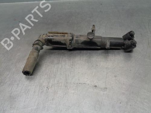 Used Headlight washer MERCEDES-BENZ S-CLASS (W221, V221) S 320 CDI (221.022, 221.122) (235 hp) 20264235