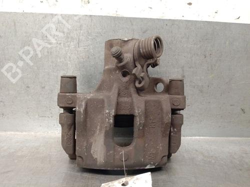 Used Right rear brake caliper Right rear brake caliper 37183931 37183931