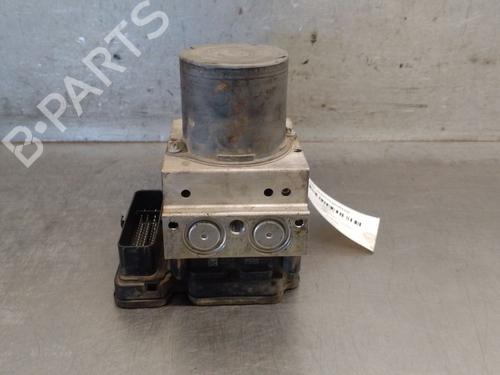abs-bremseaggregat-land-rover-discovery-v-l462-2016-36995950 main image