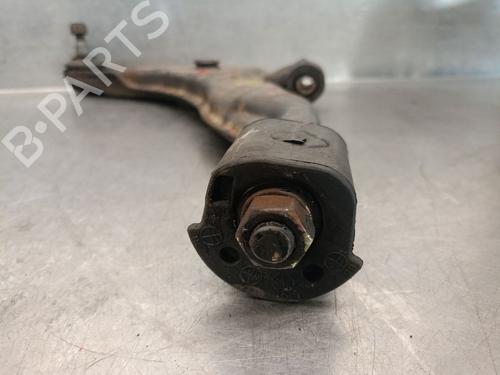 Left front suspension arm HYUNDAI ACCENT I (X-3) 1.3 i 12V | BP24663322M12 