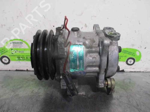 AC compressor ALFA ROMEO 146 (930_) 1.6 i.e. (930.B2) | BP3269094M34 