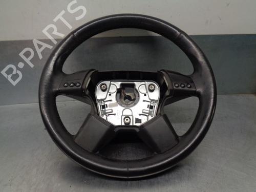 Ratt OPEL SIGNUM Hatchback (Z03) 2.2 DTI (F48) (125 hp) 12216625