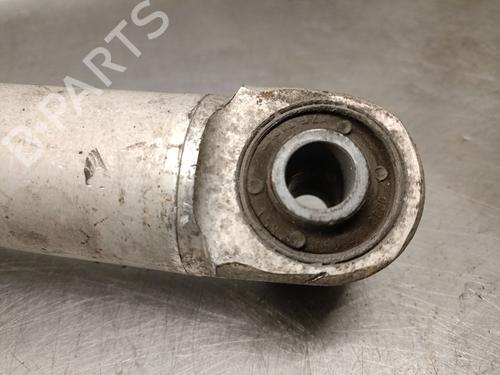 Left rear shock absorber BMW 5 (E60) 520 d | BP22900230M18 