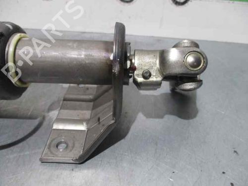 Steering column HYUNDAI SANTA FÉ II (CM) 2.2 CRDi | BP2333361M21 