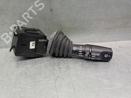 Used Steering column stalk CHEVROLET CAPTIVA (C100, C140) 2.0 D (126 hp) 30615520
