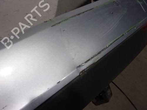 Rear bumper OPEL ASTRA K Sports Tourer (B16) 1.6 CDTi (35) | BP16777098C8 