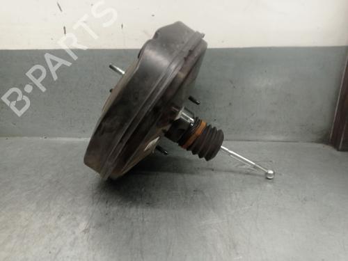 Servo brake AUDI A3 (8P1) 2.0 TDI 16V | BP30182026M42