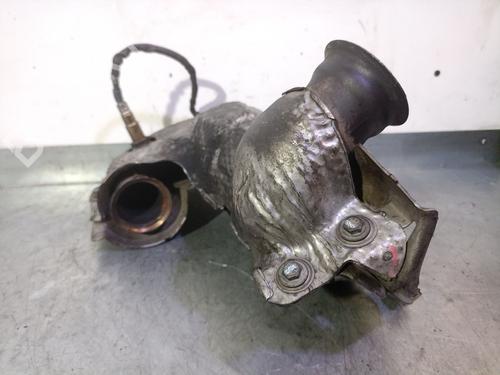 Catalyst PEUGEOT 508 SW I (8E_) 2.0 HDi | BP29808929M10