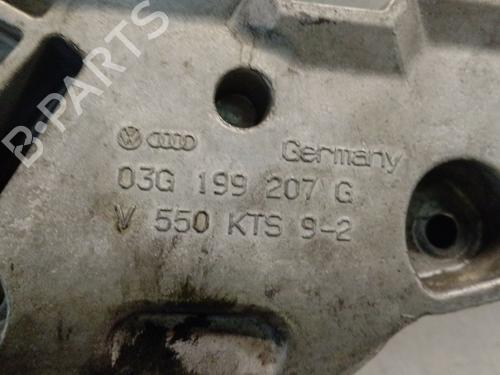 Engine mount SEAT TOLEDO III (5P2) 2.0 TDI 16V | BP34278183M89  - Image 6