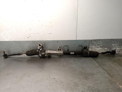 Used Steering rack Steering rack SSANGYONG REXTON / REXTON II (GAB_) 2.7 Xdi 4x4 (165 hp) 33401414 33401414