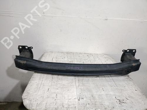 Used Front bumper reinforcement SEAT LEON (1P1) 1.6 TDI (105 hp) 29326751