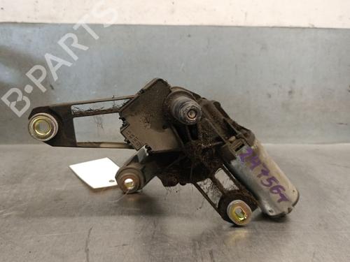rear-wiper-motor-skoda-fabia-i-combi-6y5-2000-2001-2002-2003-2004-2005-2006-2007-32860150 main image