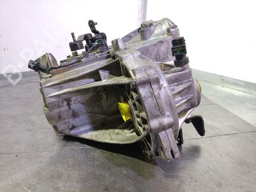Gearbox KIA PICANTO I (SA) 1.1 | BP29934609M3