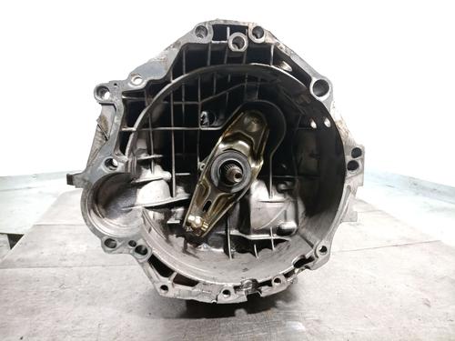 Gearbox AUDI A4 B5 (8D2) 1.8 | BP35724184M3 - Image 2