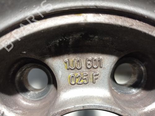 Rim VW GOLF IV (1J1) 1.9 TDI | BP16640842C45 