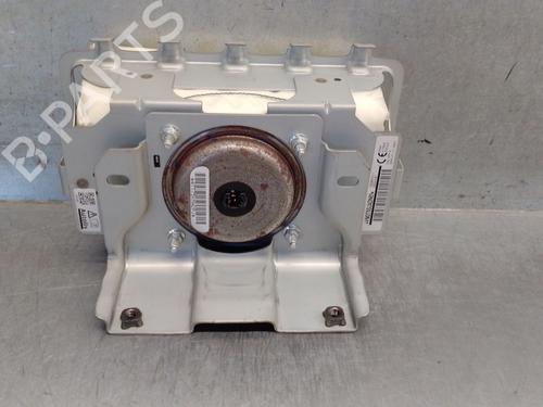 Passenger airbag MITSUBISHI OUTLANDER III (GG_W, GF_W, ZJ, ZL, ZK) Plug-in Hybrid (GG2W) | BP29113692C10 