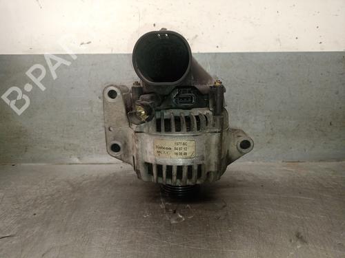 Alternator FORD MONDEO III Saloon (B4Y) 2.0 TDCi | BP27854924M7