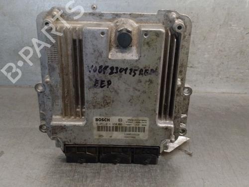 Used Engine control unit (ECU) Engine control unit (ECU) RENAULT ESPACE IV (JK0/1_) 2.0 dCi (JK03, JK04, JK1C, JK1G, JK1J, JK1K) (173 hp) 36164811 36164811