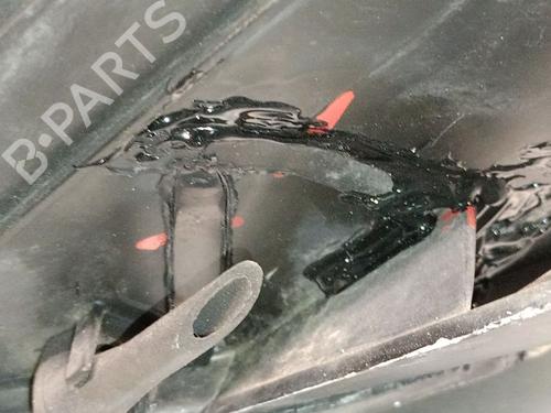 Right headlight LANCIA YPSILON (843_) 1.4 16V (843.AXC11, 843.AXC1B, 843.AXC1A) | BP37593658C29 - Image 9
