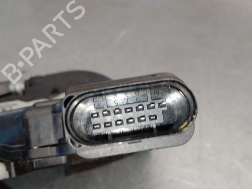 Rear right lock SEAT ALHAMBRA (710, 711) 1.4 TSI | BP29398616C99 