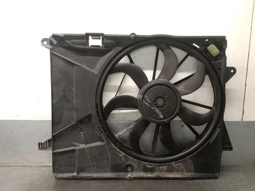 Køleventilator elektrisk Køleventilator elektrisk 38445734 38445734