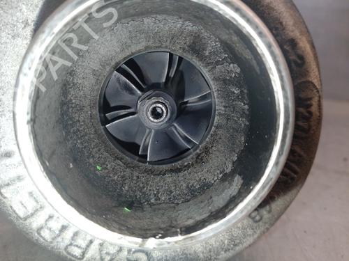 Turbocharger/Supercharger LAND ROVER DISCOVERY I (LJ) 2.5 TDI 4x4 | BP13415210M71 