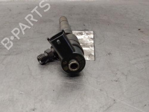 Injector FIAT FREEMONT (345_) 2.0 JTD | BP37477955M100 - Image 2