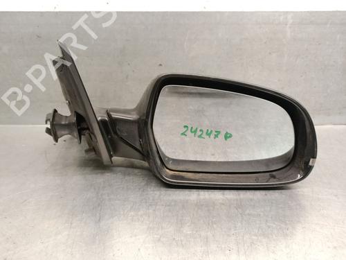 Used Right mirror AUDI A4 B8 Avant (8K5) 2.7 TDI (190 hp) 31130847