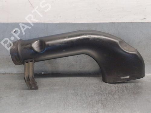 Pipe MERCEDES-BENZ C-CLASS (W203) C 220 CDI (203.006, 203.008) | BP22799328M125 