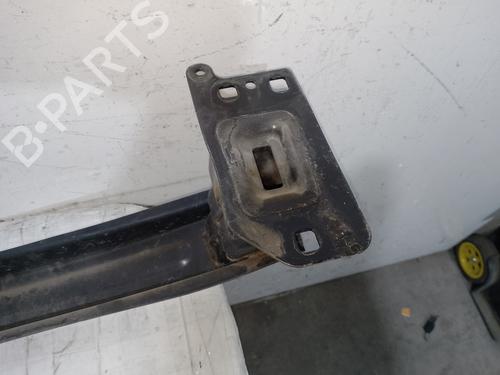 Front bumper reinforcement SEAT IBIZA IV (6J5, 6P1)  | BP15209448C109 