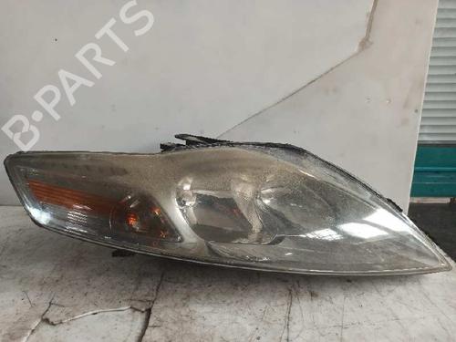 Used Right headlight FORD MONDEO IV (BA7) 1.8 TDCi (125 hp) 8260332