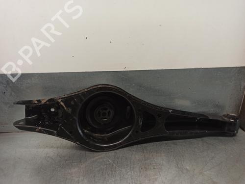 Right rear suspension arm VW CC B7 (358) 2.0 TDI | BP12563353M15 